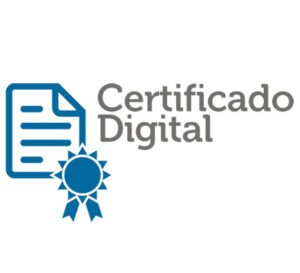 Imagen de Certificado Digital