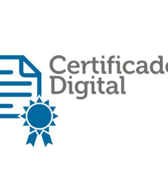 Imagen de Certificado Digital